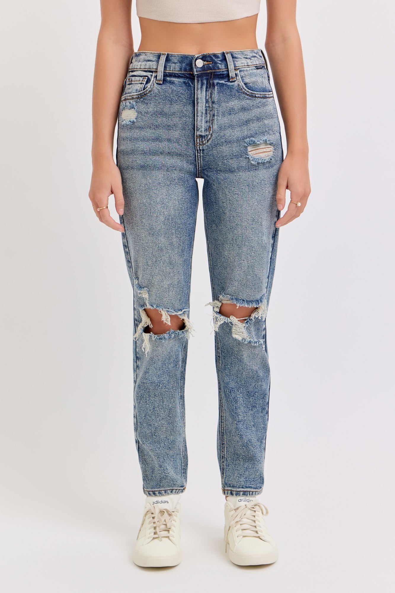 Billie Jeans