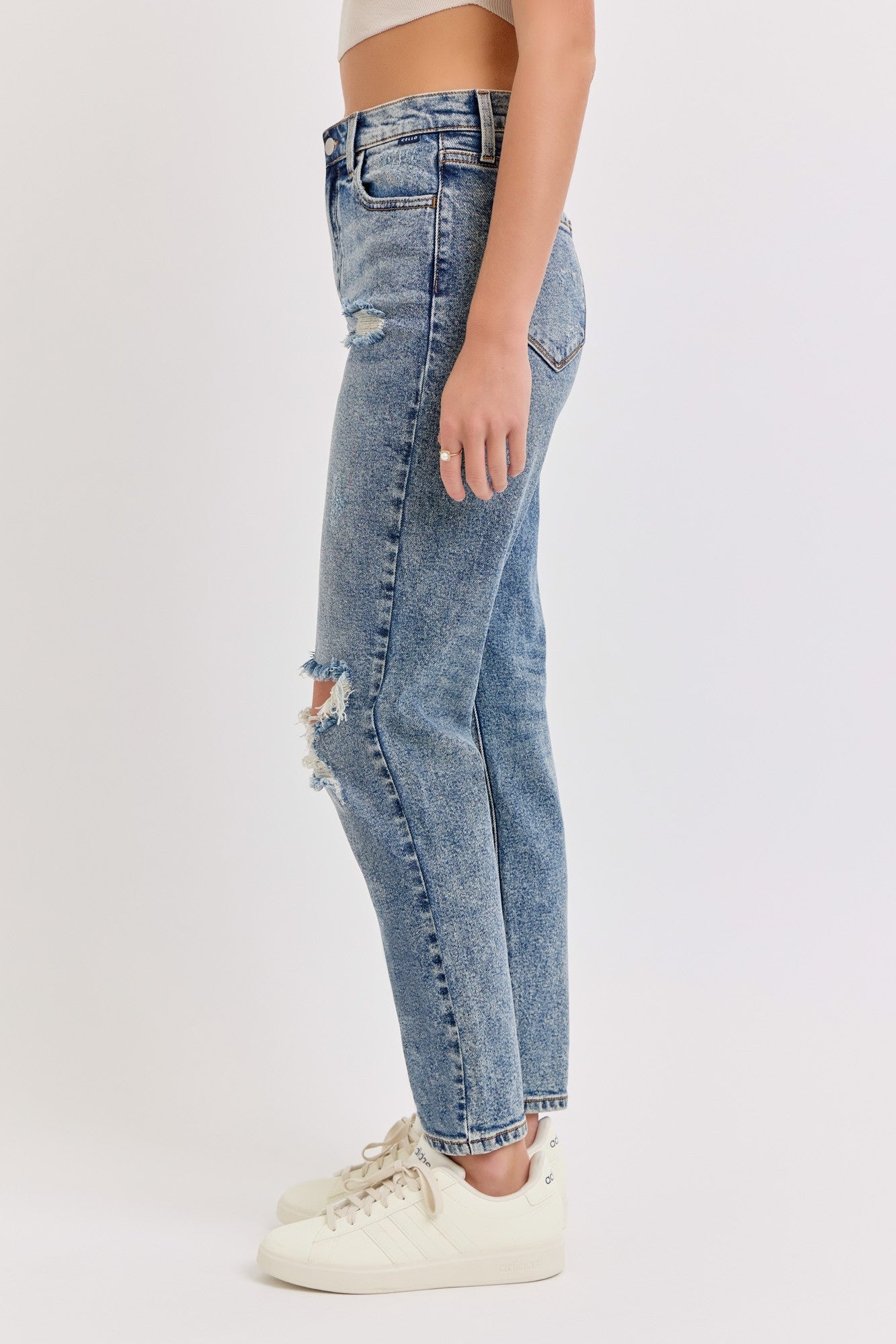 Billie Jeans