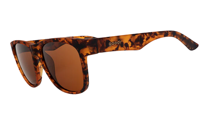Goodr Hellhound Hallucinations Sunglasses