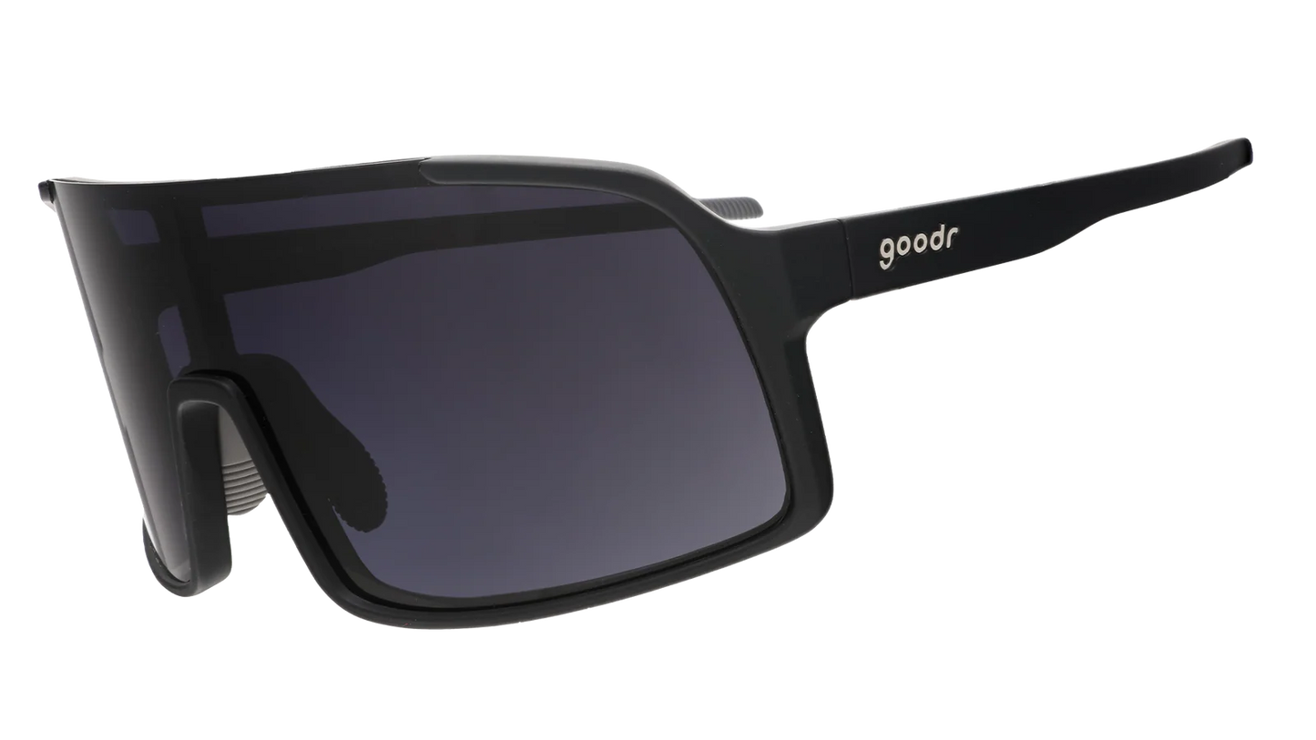 GOODR Astro G Sunglasses - My Sweat Has an Octane Rating