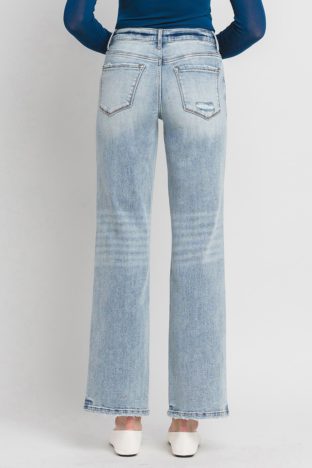 Day Off Jeans