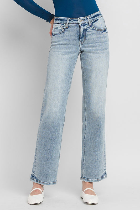 Day Off Jeans