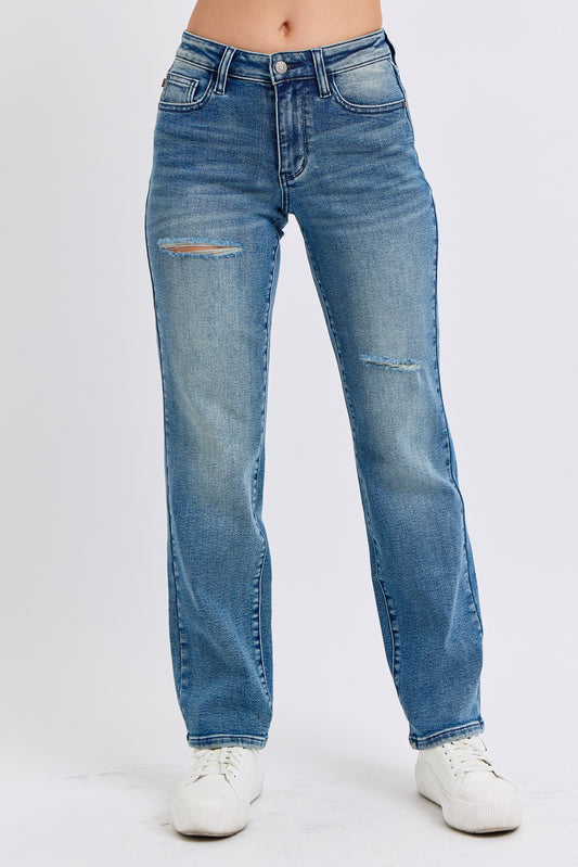 Call Your Dad Jeans