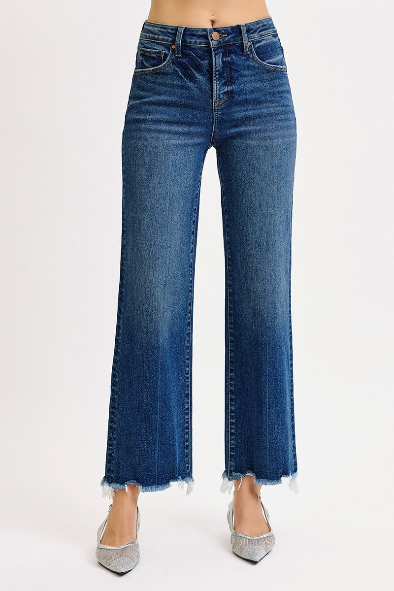The Ele Jeans