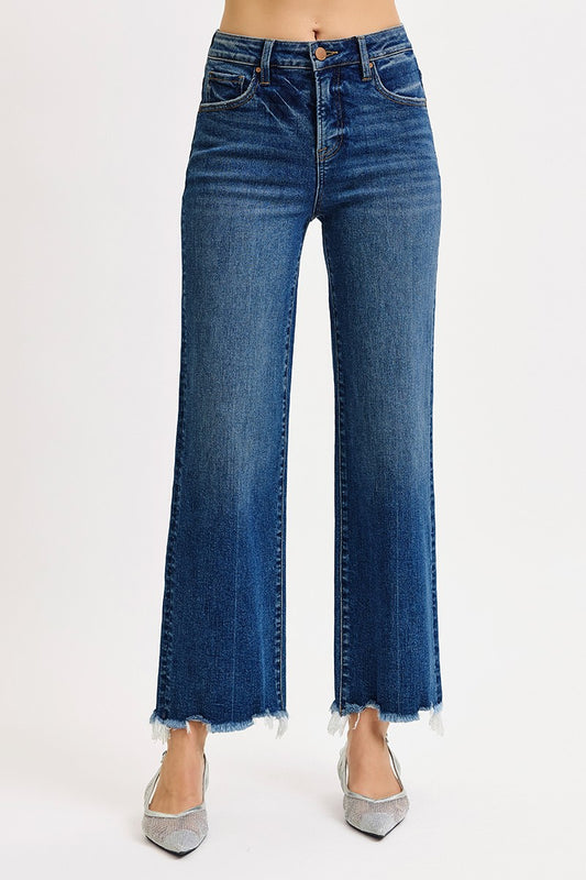 The Ele Jeans