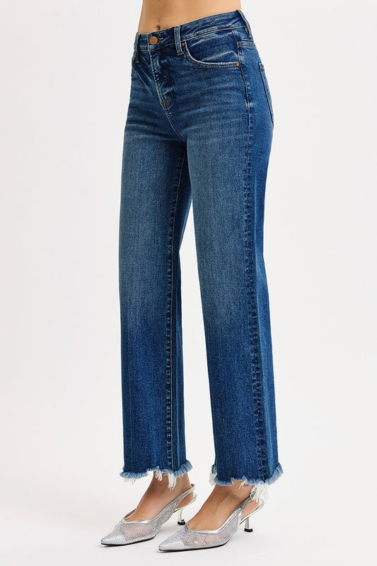 The Ele Jeans
