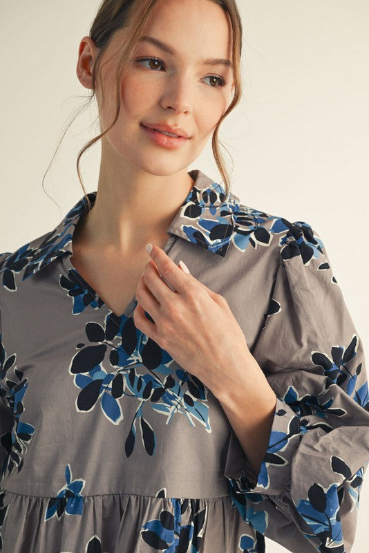 Relentless Top