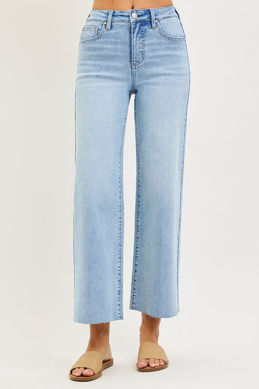 The Kaydance Jeans