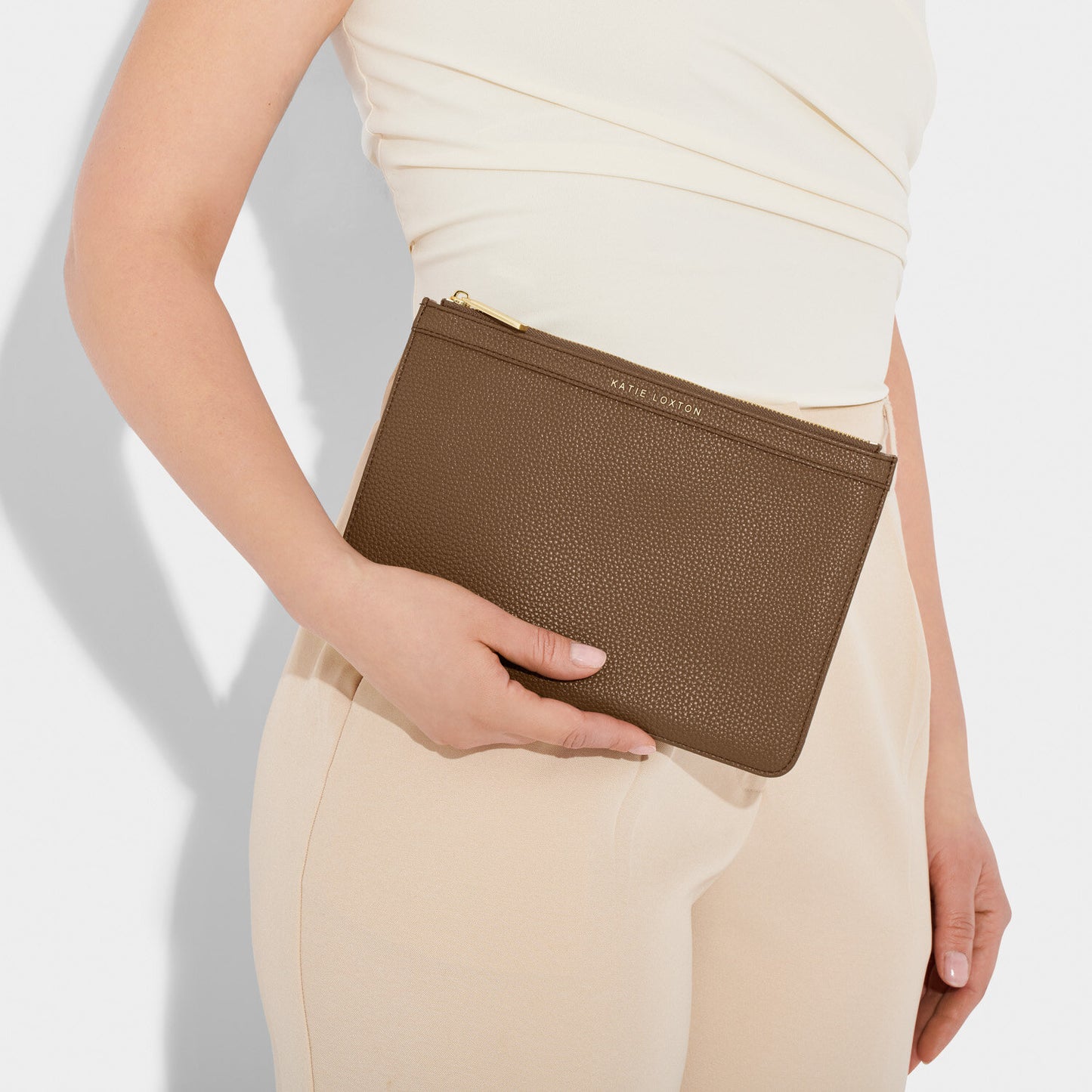 Katie Loxton Cleo Pouch