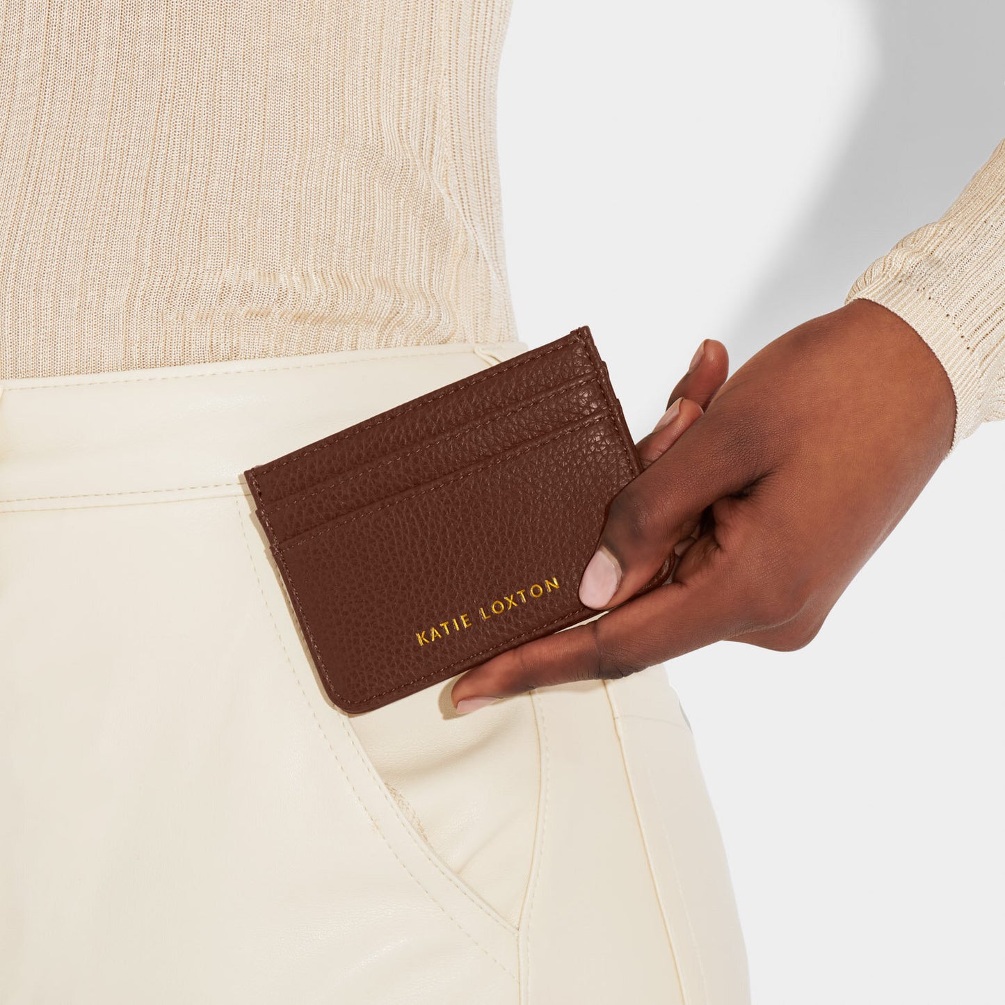 Katie Loxton Millie Cardholder