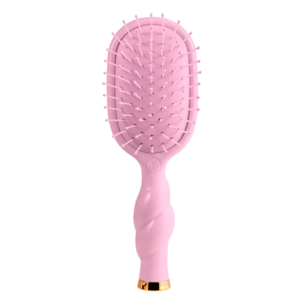 Teleties Mini Detangler Brush