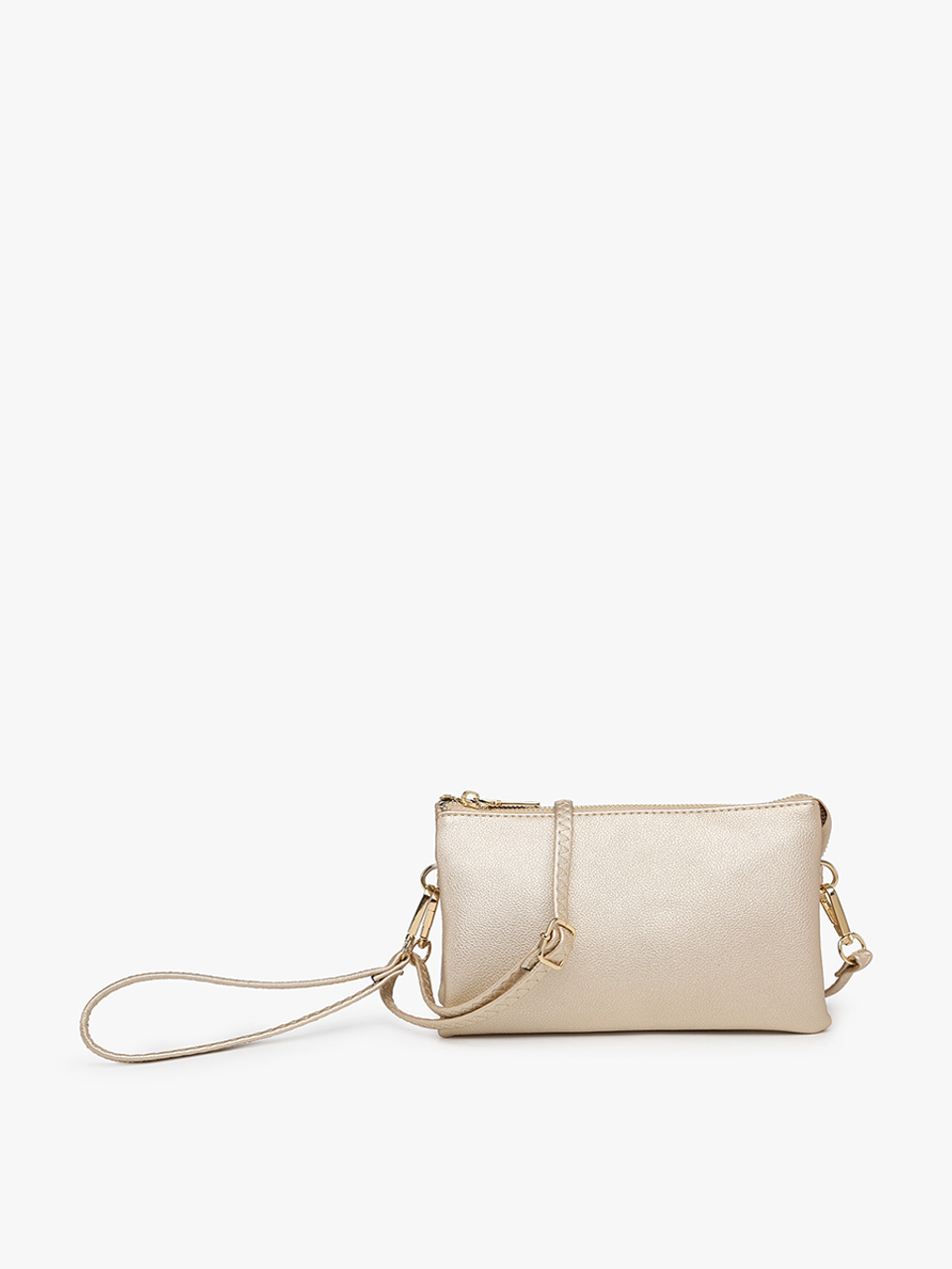 Jen & Co Riley Purse