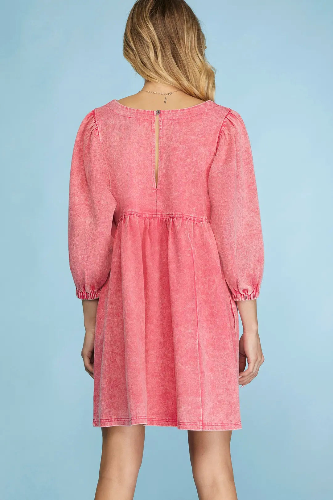 Barbie Dreams Dress