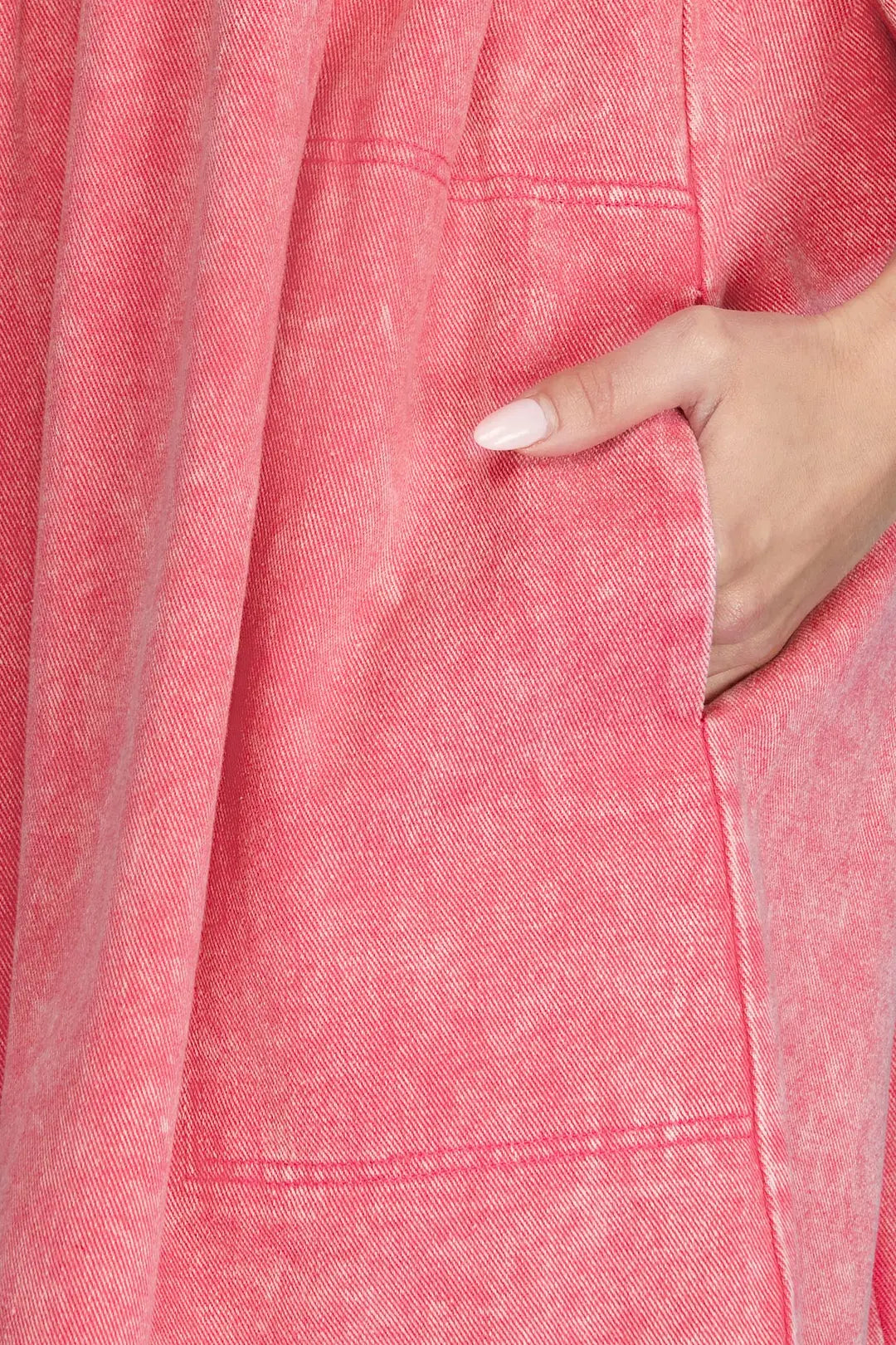 Barbie Dreams Dress