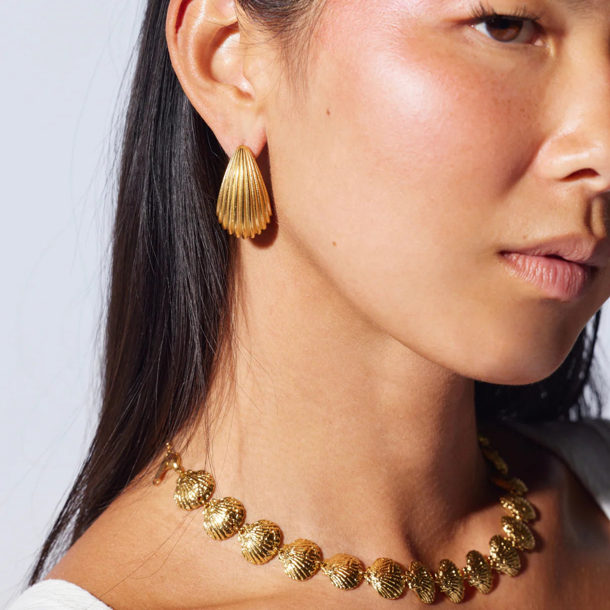 Ellie Vail Gillian Earring