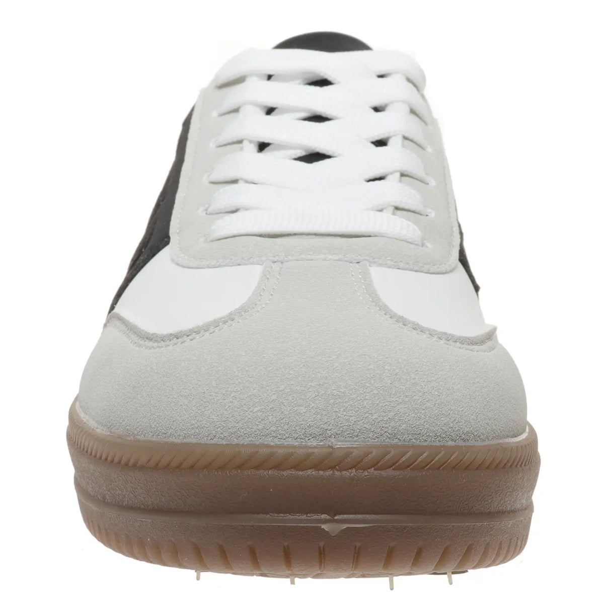 Outwoods Giana 10 Sneakers - Black