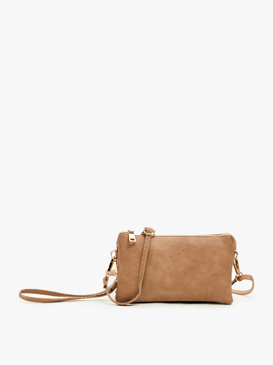 Jen & Co Riley Purse