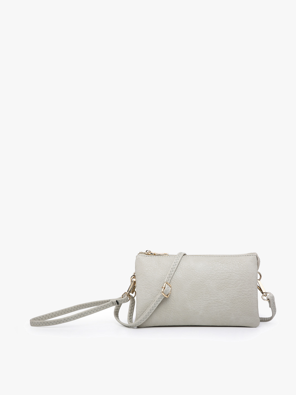 Jen & Co Riley Purse