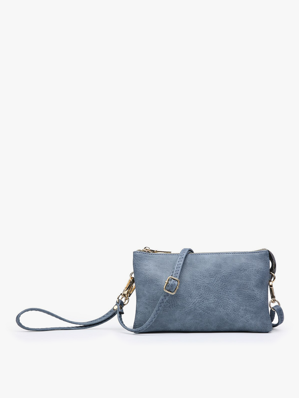 Jen & Co Riley Purse