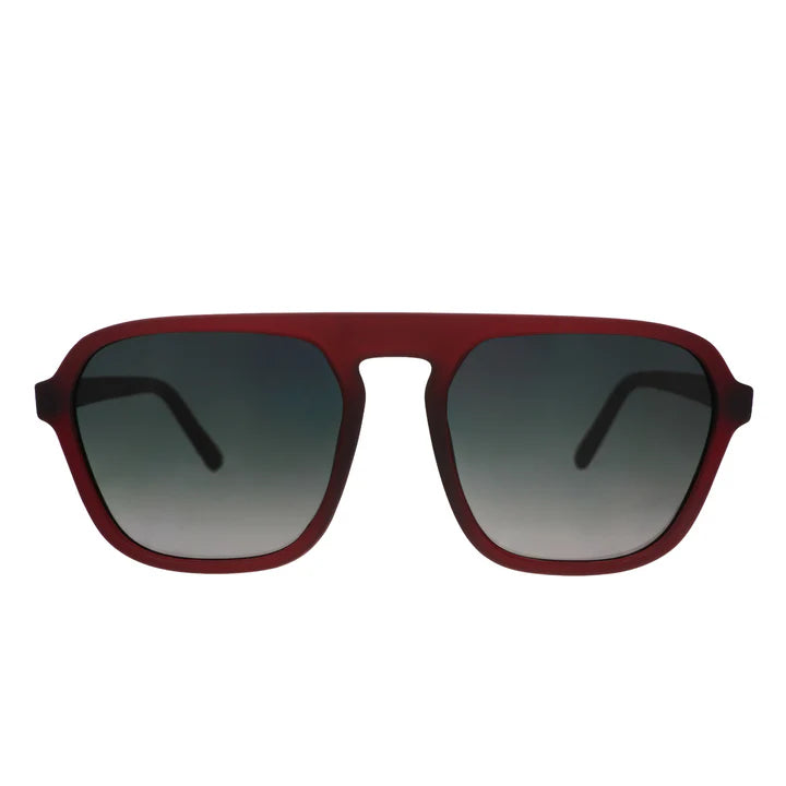 Goodr Conversation Pit Regular Sunglasses