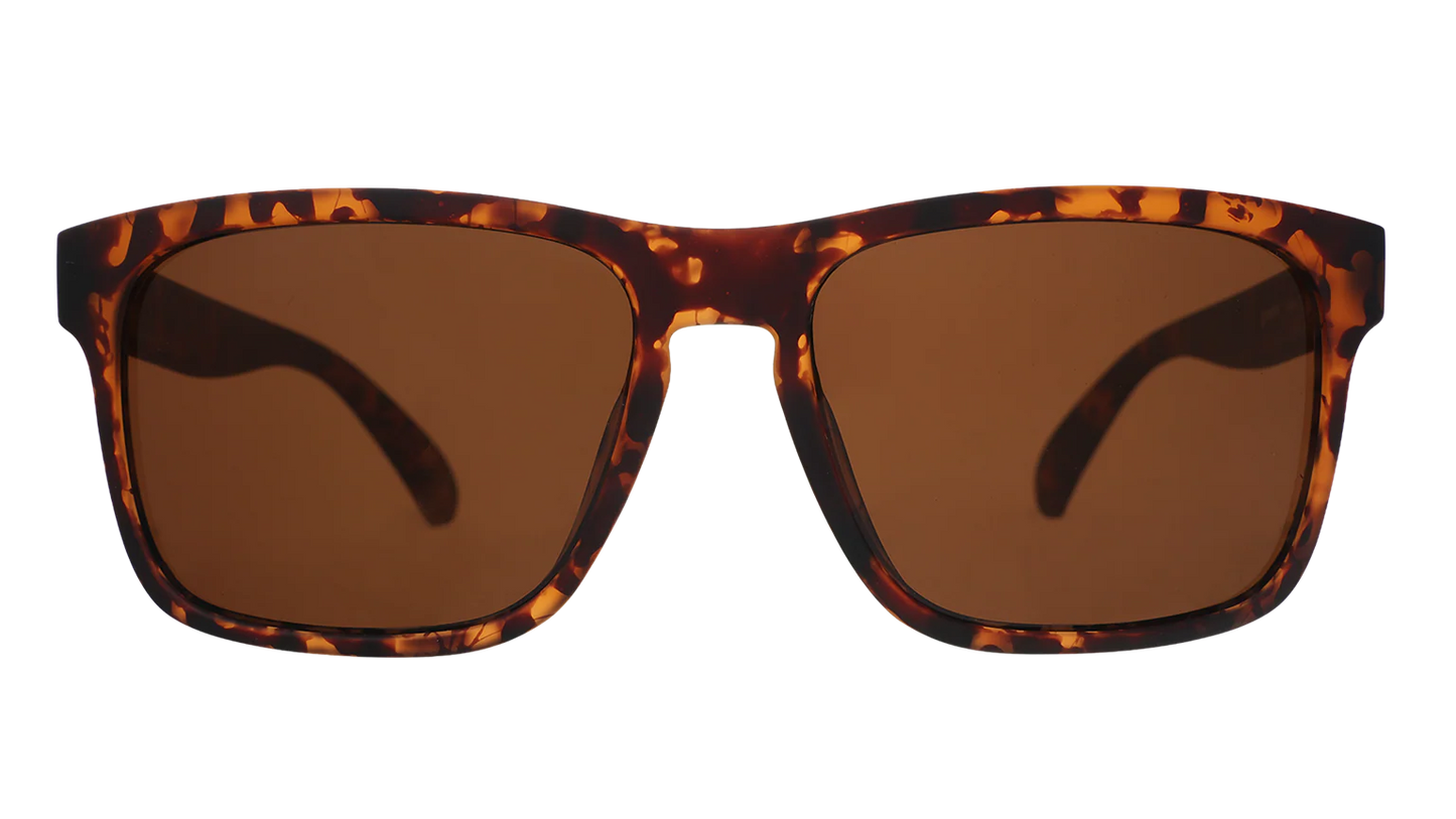 GOODR Grand G Sunglasses - Certified Pet Psychic
