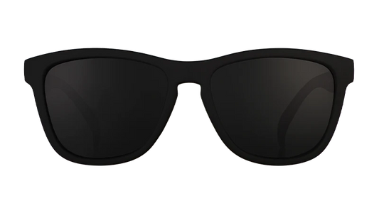 GOODR OG Sunglasses - A Unicorn's Calamity