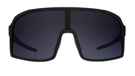 GOODR Astro G Sunglasses - My Sweat Has an Octane Rating