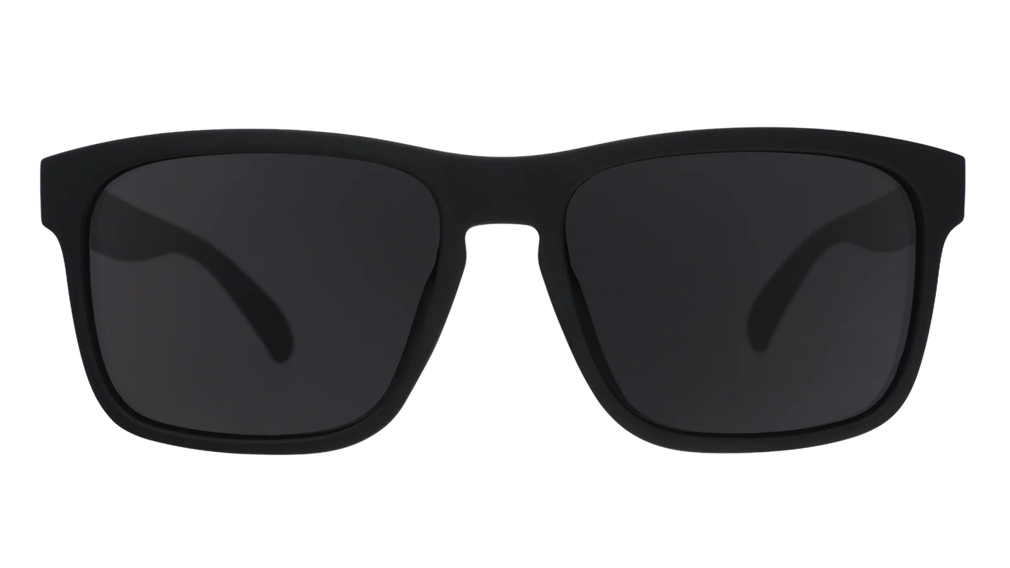 GOODR Grand G Sunglasses - Grim Reaper's Spring Fling
