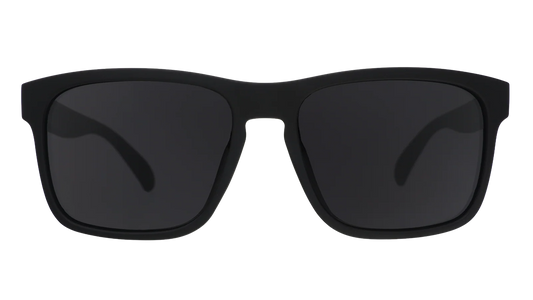 GOODR Grand G Sunglasses - Grim Reaper's Spring Fling