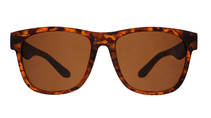 Goodr Hellhound Hallucinations Sunglasses