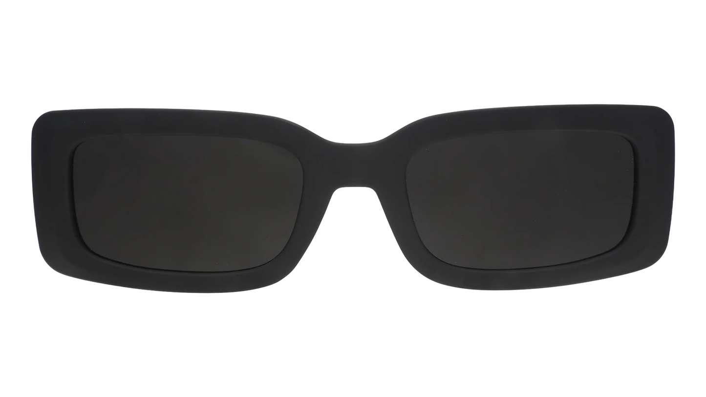 GOODR Luxe G Sunglasses - Lost All Sense of Time