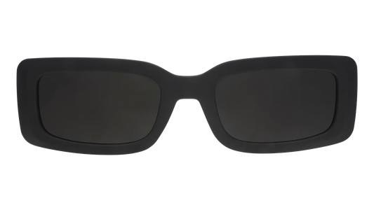 GOODR Luxe G Sunglasses - Lost All Sense of Time