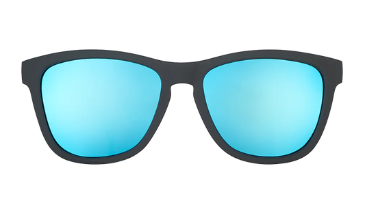 GOODR OG Sunglasses - Mick and Keith's Midnight Ramble