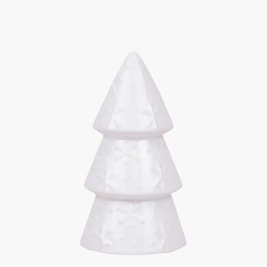 The Royal Standard Jillian Tree - White