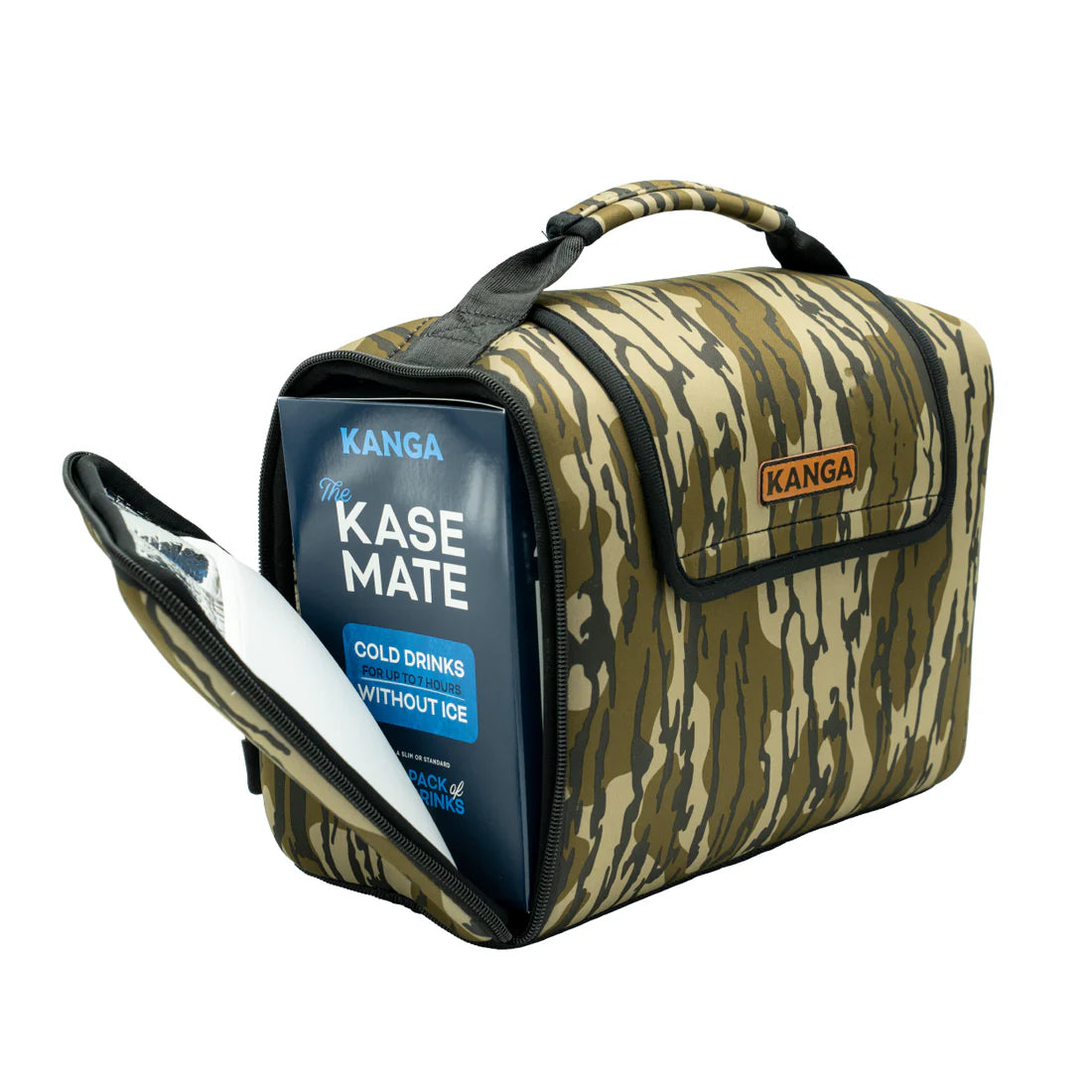 Kanga Cooler KaseMate 12 Pack