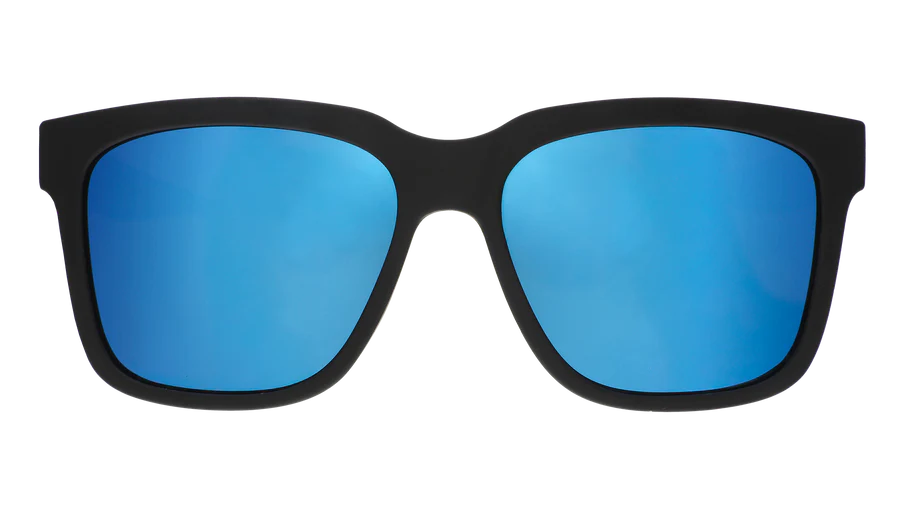 Goodr Tidal G Sunglasses - Buoys Don’t Cry