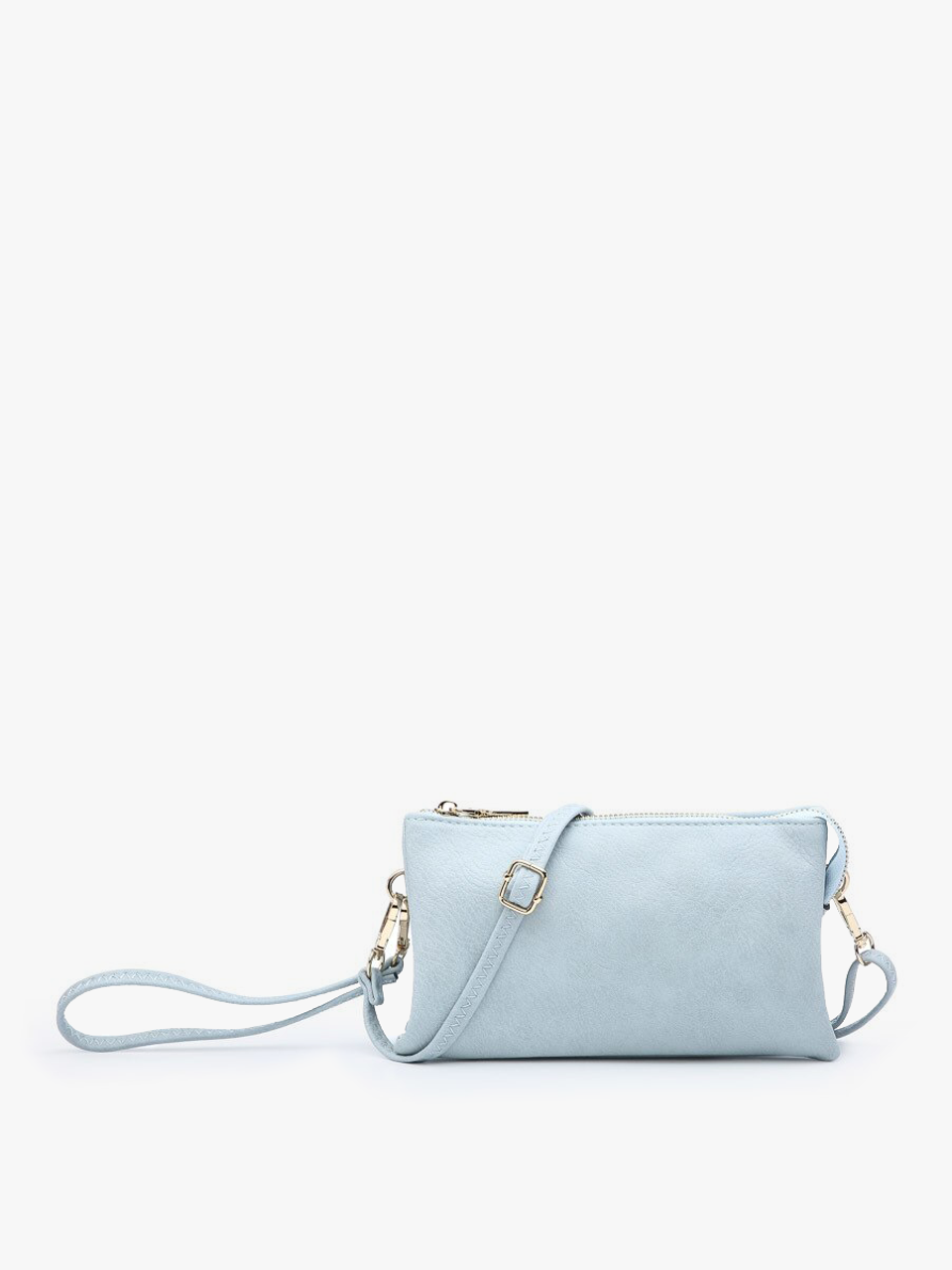 Jen & Co Riley Purse