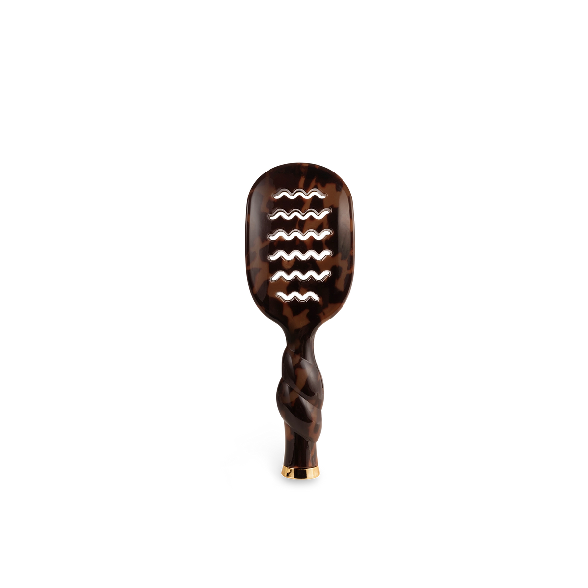 Teleties Mini Vent Brush