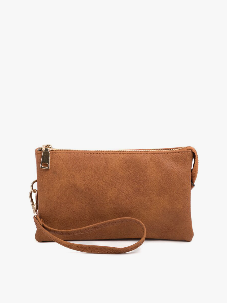 Jen & Co Riley Purse