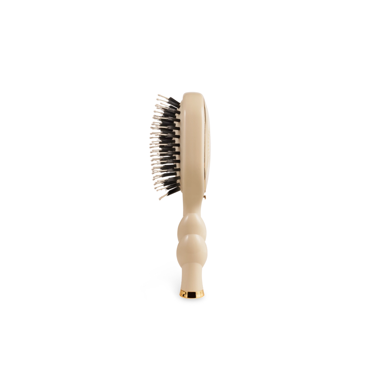 Teleties Mini Boar Brush