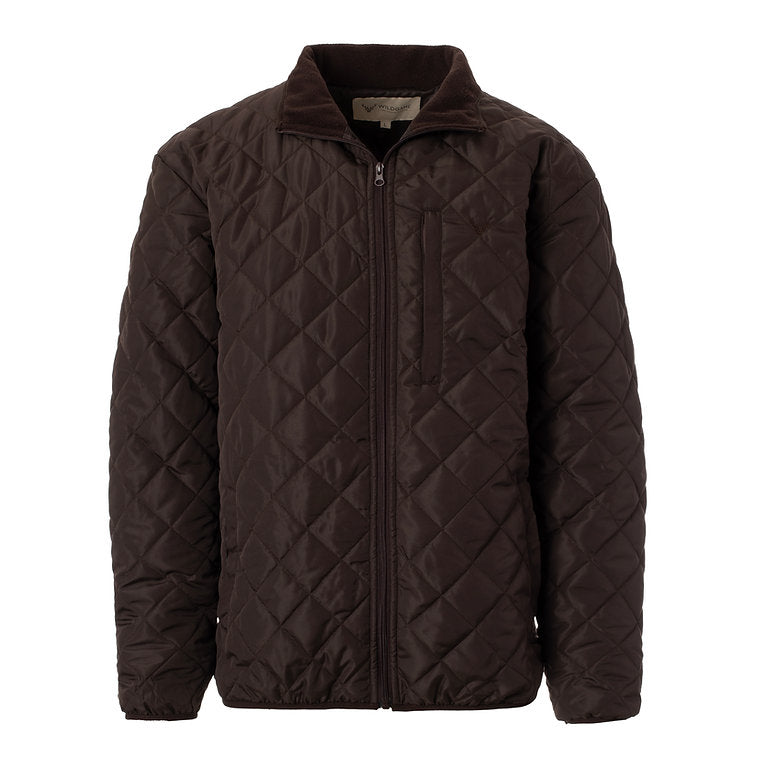 Wildgame Gambler Jacket