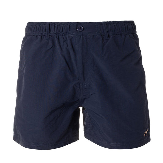 Fieldstone Angler Shorts - Navy