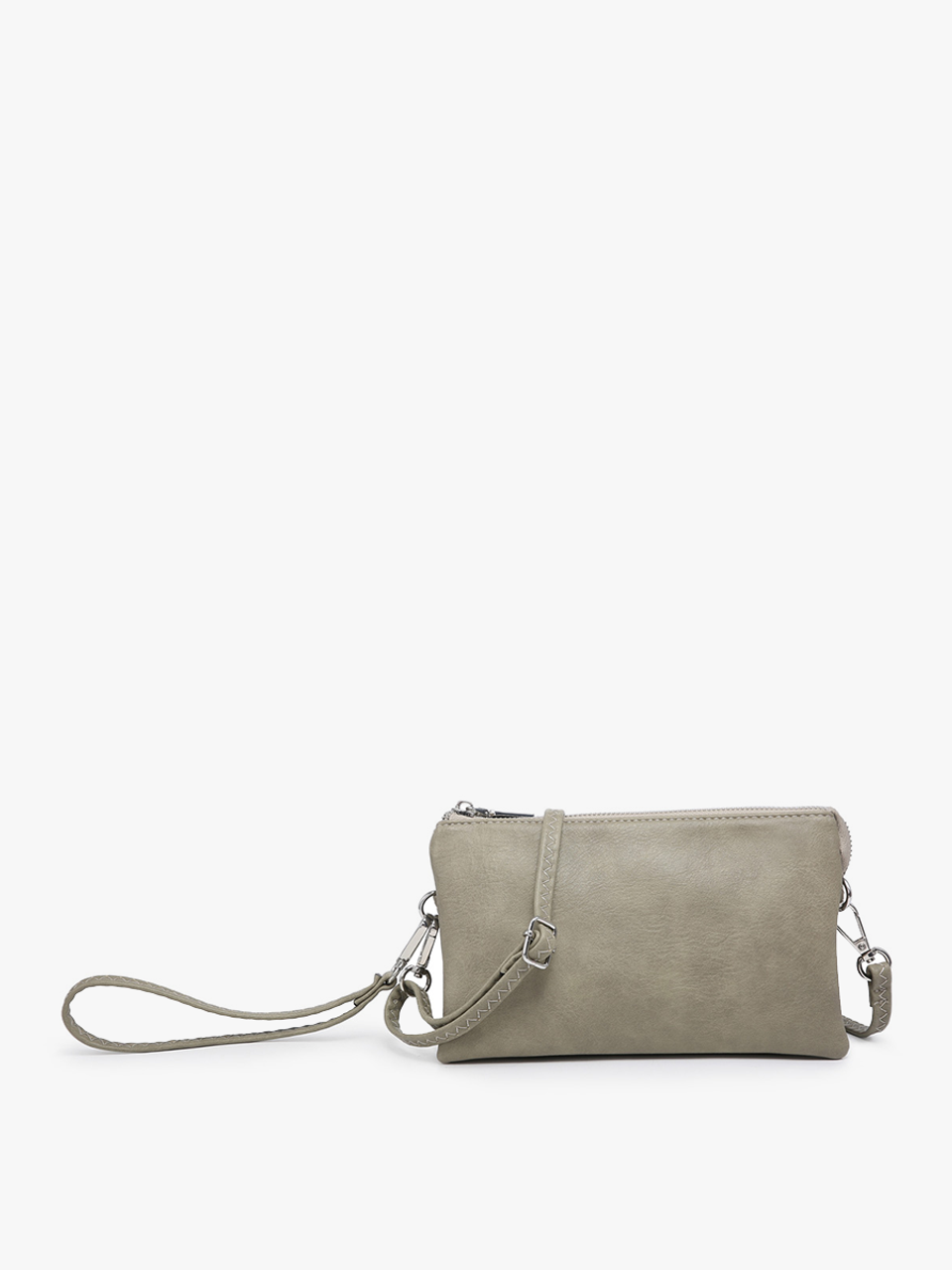 Jen & Co Riley Purse