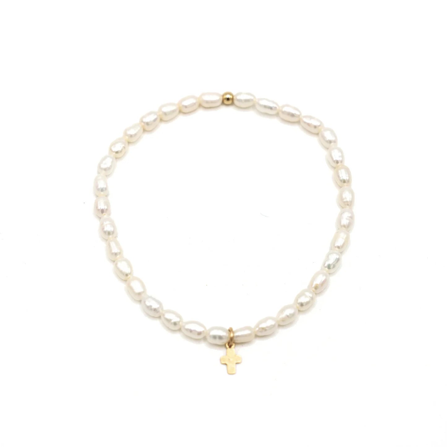 The Pearl Collection