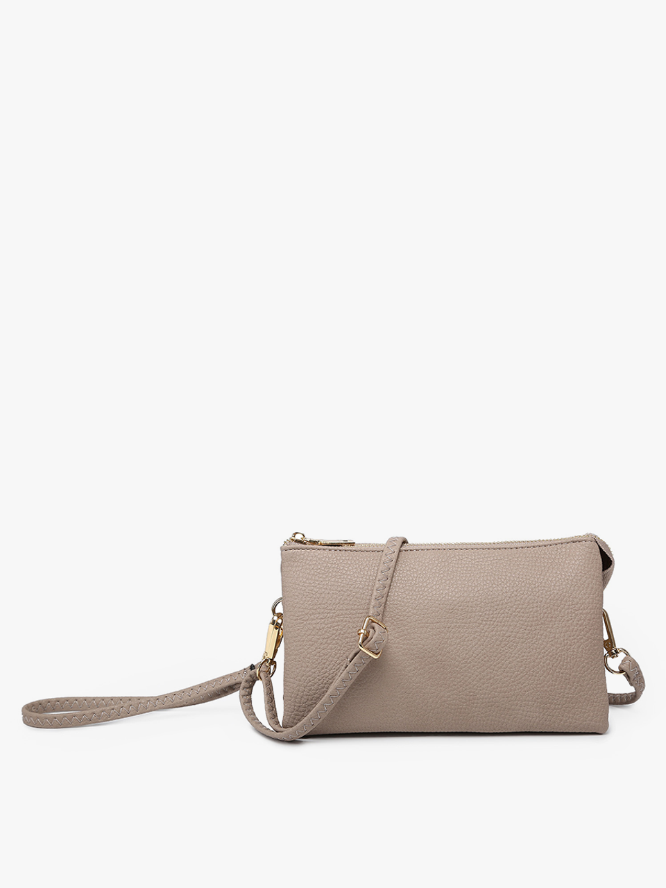 Jen & Co Riley Purse