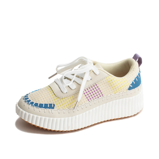 Yellowbox Hartley Sneakers