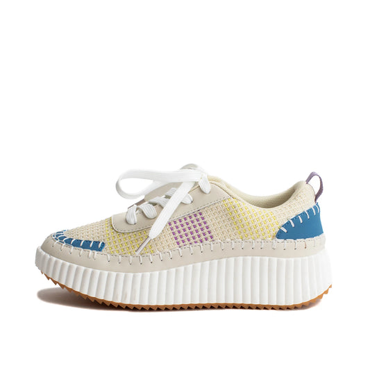 Yellowbox Hartley Sneakers