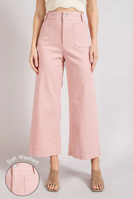 GNO Pants