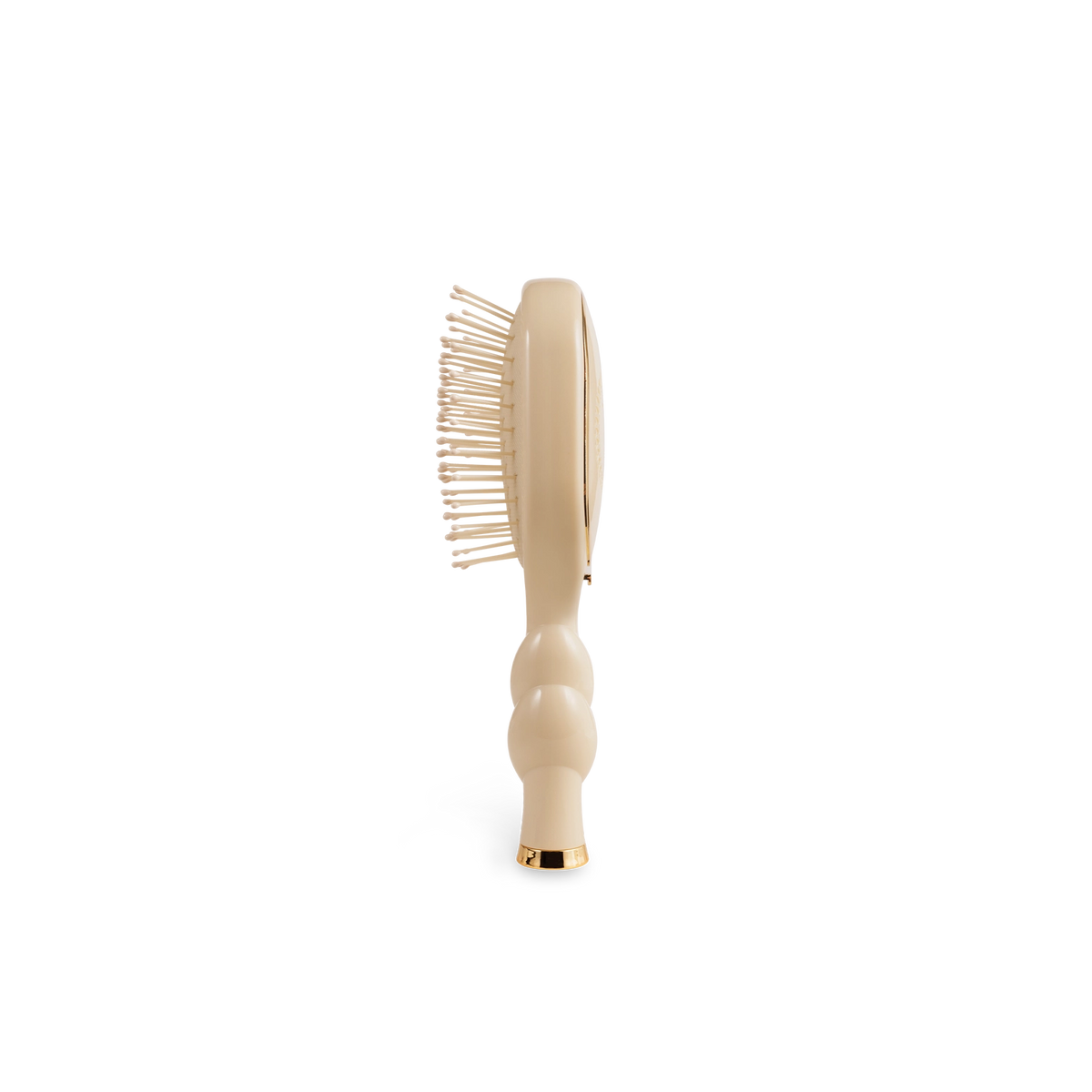 Teleties Mini Detangler Brush