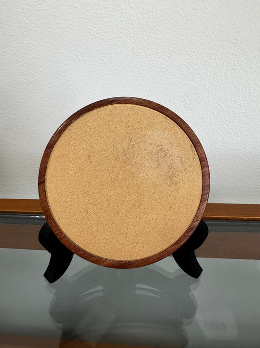 Chief's Custom Calls Deep Creek Turkey Call